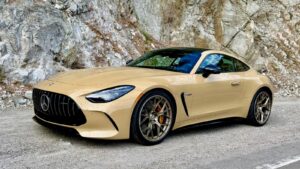 mercedes-amg-gt-63-s-e-performance-a-hybrid-powerhouse-with-805-horsepower
