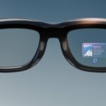 meta-unveils-ray-ban-ai-smart-glasses-a-glimpse-into-the-future