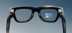 meta-unveils-ray-ban-ai-smart-glasses-a-glimpse-into-the-future