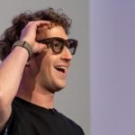 meta-unveils-revolutionary-ai-glasses-and-neural-band-at-connect-conference