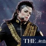 michael-jackson-s-legacy-a-musical-and-the-machinery-of-memory