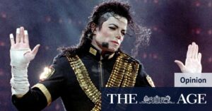 michael-jackson-s-legacy-a-musical-and-the-machinery-of-memory
