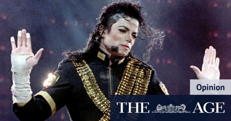 michael-jackson-s-legacy-a-musical-and-the-machinery-of-memory