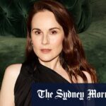 michelle-dockery-reflects-on-the-end-of-downton-abbey-and-her-future