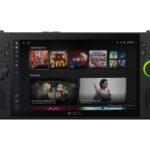 microsoft-s-xbox-branded-asus-rog-ally-gaming-pcs-launching-in-october