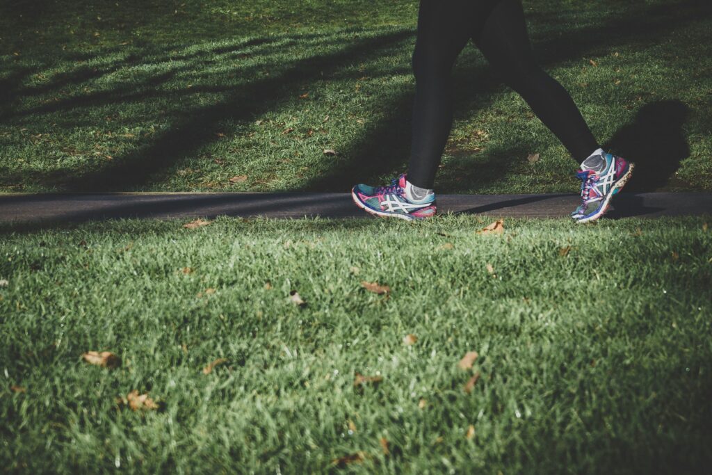 mindfulness-the-unexpected-key-to-achieving-health-goals