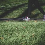 mindfulness-the-unexpected-key-to-achieving-health-goals