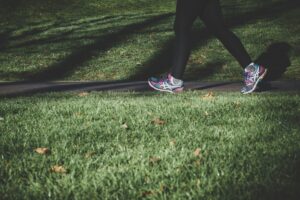 mindfulness-the-unexpected-key-to-achieving-health-goals