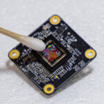 mini-microscope-revolutionizes-3d-brain-imaging-in-mice