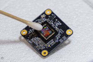 mini-microscope-revolutionizes-3d-brain-imaging-in-mice