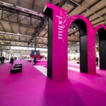 mipel-2025-a-global-showcase-for-leather-goods-trends-amid-olympic-preparations
