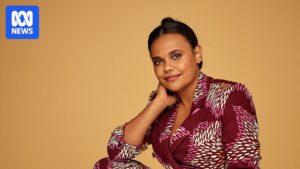 miranda-tapsell-s-top-end-bub-celebrates-indigenous-family-values