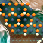 mit-s-new-ai-tool-revolutionizes-quantum-material-discovery