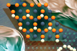 mit-s-new-ai-tool-revolutionizes-quantum-material-discovery