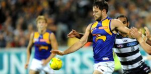 mitch-brown-s-courageous-coming-out-marks-a-turning-point-for-afl-and-lgbtqia-inclusion