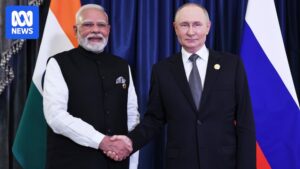 modi-and-putin-strengthen-ties-at-shanghai-cooperation-organization-meeting-in-china