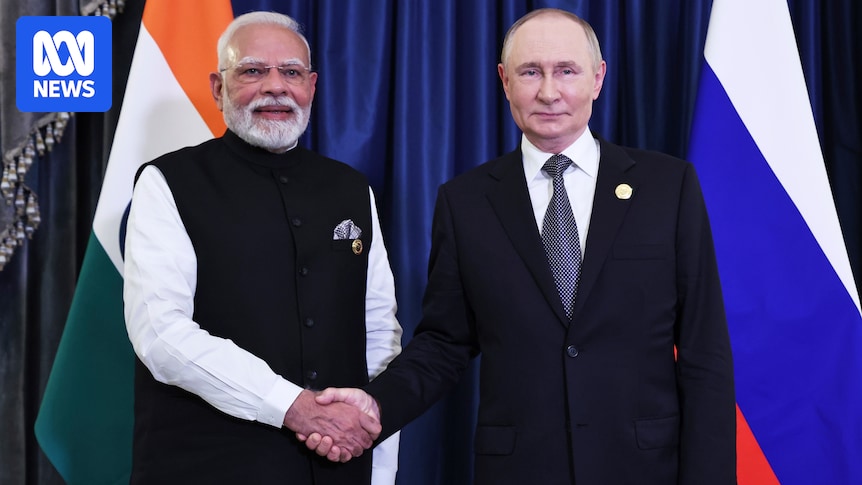 modi-and-putin-strengthen-ties-at-shanghai-cooperation-organization-meeting-in-china