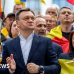 moldova-s-election-amid-russian-influence-a-nation-at-a-crossroads