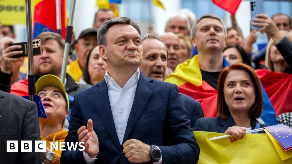 moldova-s-election-amid-russian-influence-a-nation-at-a-crossroads