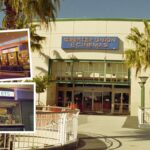 Morley's Greater Union Cinemas to show its final screening on September 14.