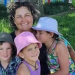 mother-of-children-on-the-run-faces-court-amidst-tragic-family-saga