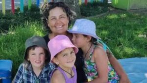 mother-of-children-on-the-run-faces-court-amidst-tragic-family-saga