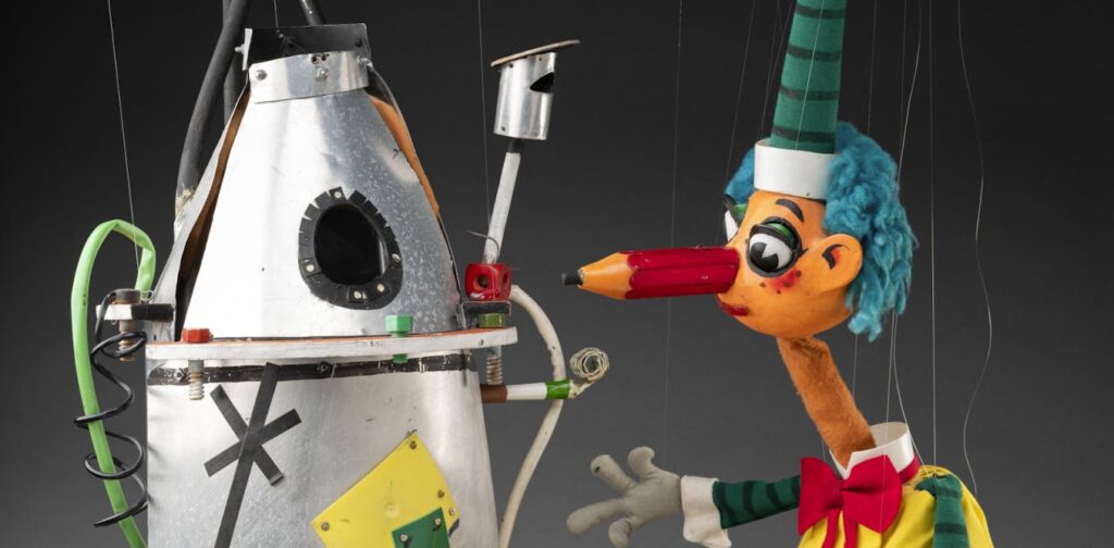 mr-squiggle-returns-celebrating-a-beloved-australian-icon-at-the-national-museum