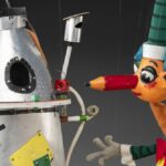 mr-squiggle-returns-celebrating-a-beloved-australian-icon-at-the-national-museum