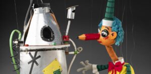 mr-squiggle-returns-celebrating-a-beloved-australian-icon-at-the-national-museum