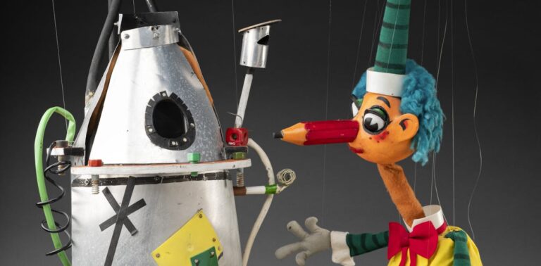 mr-squiggle-returns-celebrating-a-beloved-australian-icon-at-the-national-museum
