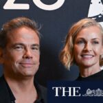 murdoch-s-lavish-boathouse-addition-amid-csiro-s-survival-challenge