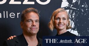 murdoch-s-lavish-boathouse-addition-amid-csiro-s-survival-challenge