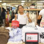 myer-faces-critical-year-as-shares-plummet-amid-retail-challenges