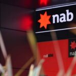 nab-cuts-410-jobs-amid-overseas-expansion-asx-sees-modest-gains