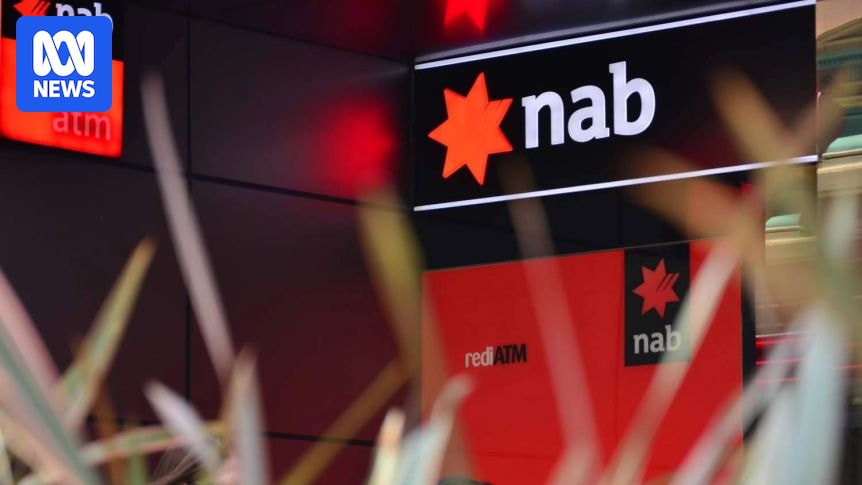 nab-cuts-410-jobs-amid-overseas-expansion-asx-sees-modest-gains