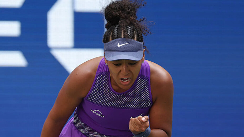 naomi-osaka-triumphs-over-coco-gauff-in-us-open-showdown