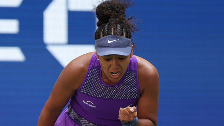 naomi-osaka-triumphs-over-coco-gauff-in-us-open-showdown