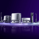 narwal-unveils-cutting-edge-smart-cleaning-lineup-at-ifa-2025