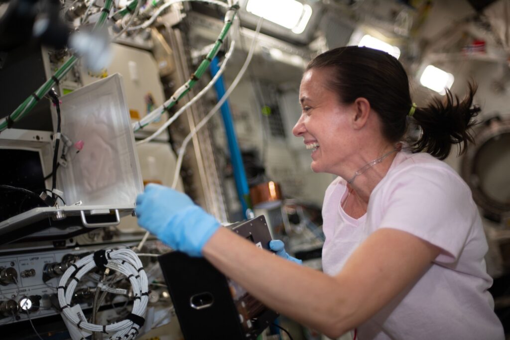 nasa-astronaut-megan-mcarthur-retires-after-20-year-stellar-career