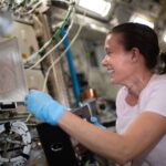 nasa-astronaut-megan-mcarthur-retires-after-20-year-stellar-career