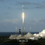 nasa-launches-science-and-cargo-on-northrop-grumman-crs-23-mission