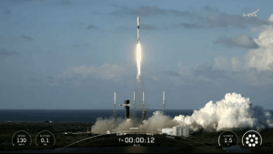 nasa-launches-science-and-cargo-on-northrop-grumman-crs-23-mission
