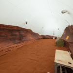 nasa-launches-yearlong-mars-simulation-with-chapea-crew