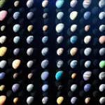 nasa-reaches-milestone-with-discovery-of-6-000th-exoplanet