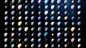 nasa-reaches-milestone-with-discovery-of-6-000th-exoplanet