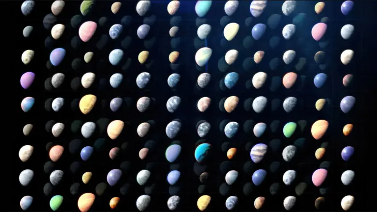 nasa-reaches-milestone-with-discovery-of-6-000th-exoplanet