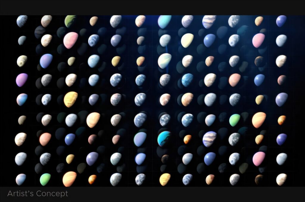 nasa-s-exoplanet-count-reaches-6-000-marking-new-era-in-space-exploration