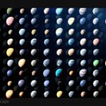 nasa-s-exoplanet-count-reaches-6-000-marking-new-era-in-space-exploration