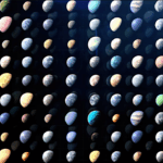 nasa-s-exoplanet-count-surpasses-6-000-marking-a-new-era-in-cosmic-exploration