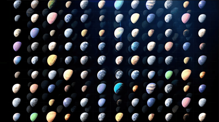 nasa-s-exoplanet-count-surpasses-6-000-marking-a-new-era-in-cosmic-exploration